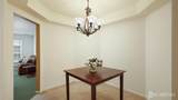 2207 Cedar Village Boulevard - Photo 14