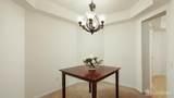 2207 Cedar Village Boulevard - Photo 15