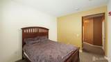 2207 Cedar Village Boulevard - Photo 16