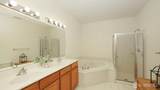 2207 Cedar Village Boulevard - Photo 18