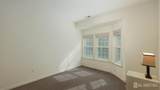 2207 Cedar Village Boulevard - Photo 19
