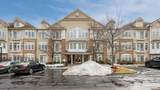 2207 Cedar Village Boulevard - Photo 2