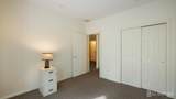 2207 Cedar Village Boulevard - Photo 20