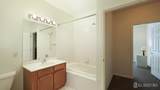 2207 Cedar Village Boulevard - Photo 21