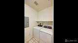 2207 Cedar Village Boulevard - Photo 22