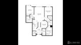 2207 Cedar Village Boulevard - Photo 23