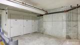 2207 Cedar Village Boulevard - Photo 25