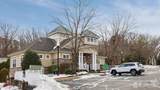 2207 Cedar Village Boulevard - Photo 26