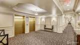 2207 Cedar Village Boulevard - Photo 5