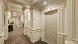 2207 Cedar Village Boulevard - Photo 6