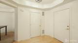 2207 Cedar Village Boulevard - Photo 7
