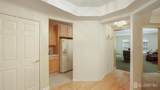 2207 Cedar Village Boulevard - Photo 8
