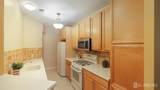 2207 Cedar Village Boulevard - Photo 9