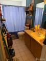 920 Plymouth Road - Photo 10