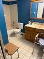 920 Plymouth Road - Photo 12