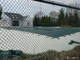 920 Plymouth Road - Photo 15