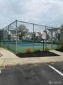920 Plymouth Road - Photo 16
