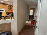 920 Plymouth Road - Photo 5