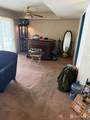 920 Plymouth Road - Photo 8