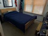 920 Plymouth Road - Photo 9