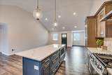 83 Sagamore Avenue - Photo 14