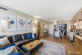 20 Livingston Avenue - Photo 11