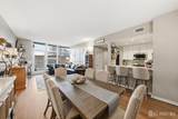 20 Livingston Avenue - Photo 12