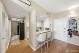 20 Livingston Avenue - Photo 13