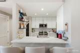 20 Livingston Avenue - Photo 14