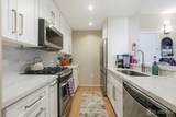 20 Livingston Avenue - Photo 15