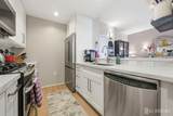 20 Livingston Avenue - Photo 17
