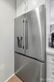 20 Livingston Avenue - Photo 18