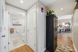 20 Livingston Avenue - Photo 19