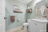 20 Livingston Avenue - Photo 20