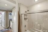 20 Livingston Avenue - Photo 21