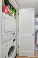 20 Livingston Avenue - Photo 22
