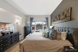 20 Livingston Avenue - Photo 24