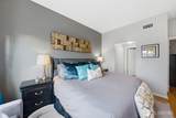 20 Livingston Avenue - Photo 25