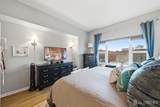 20 Livingston Avenue - Photo 27