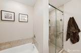20 Livingston Avenue - Photo 28