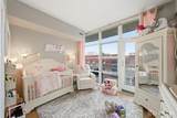 20 Livingston Avenue - Photo 30