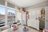 20 Livingston Avenue - Photo 31