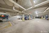20 Livingston Avenue - Photo 33