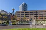 20 Livingston Avenue - Photo 39