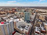 20 Livingston Avenue - Photo 44