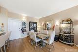 20 Livingston Avenue - Photo 5