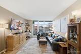 20 Livingston Avenue - Photo 7