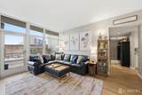 20 Livingston Avenue - Photo 8