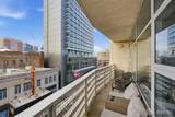 20 Livingston Avenue - Photo 9