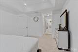 101 Valentino Drive - Photo 10